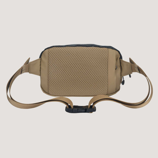 Canguro La Fiebre de Viajar 