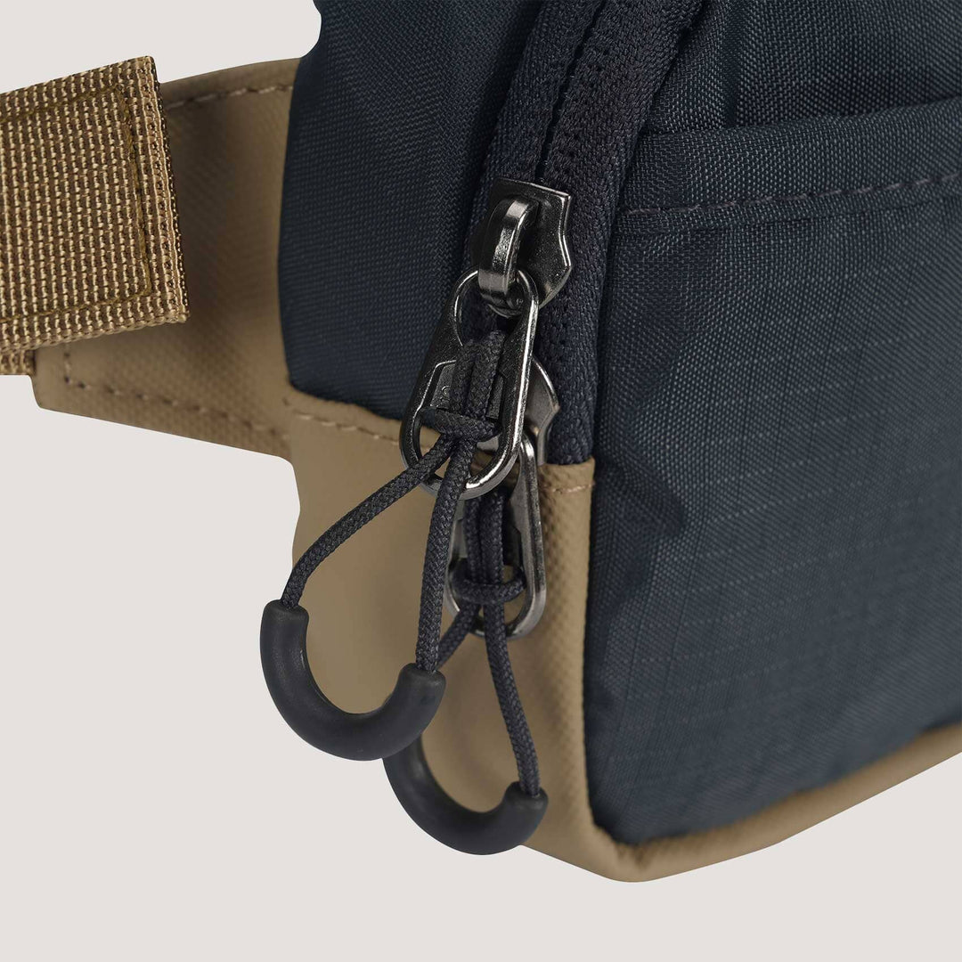 Canguro La Fiebre de Viajar 