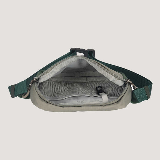 Canguro La Fiebre de Viajar 