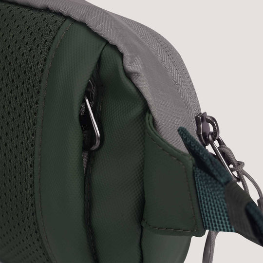 Canguro La Fiebre de Viajar 