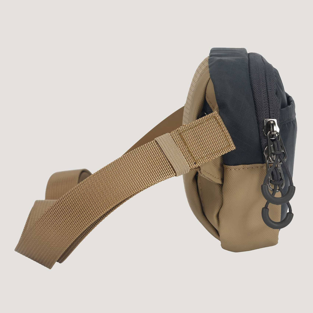 Canguro La Fiebre de Viajar 