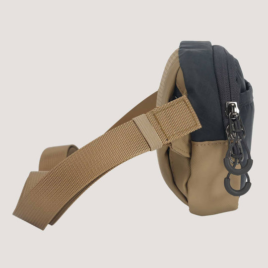 Canguro La Fiebre de Viajar 