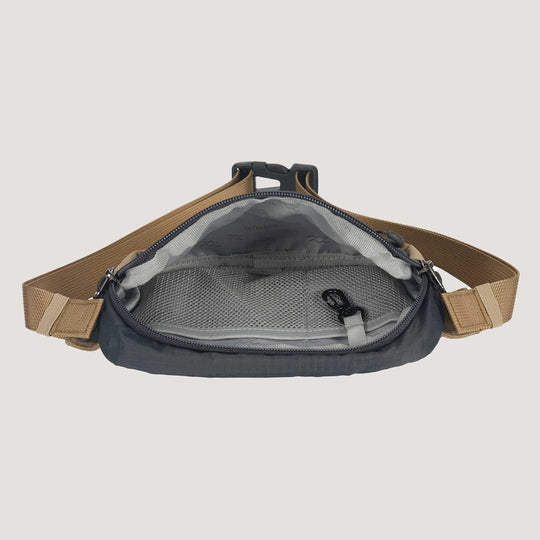 Canguro La Fiebre de Viajar 