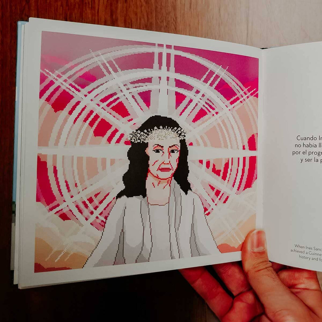 Costa Rica Curiosa La Fiebre de Viajar 