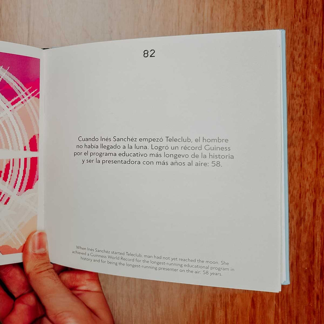 Costa Rica Curiosa La Fiebre de Viajar 