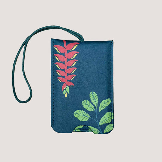 Identificador de maleta - Día de la Madre La Fiebre de Viajar 