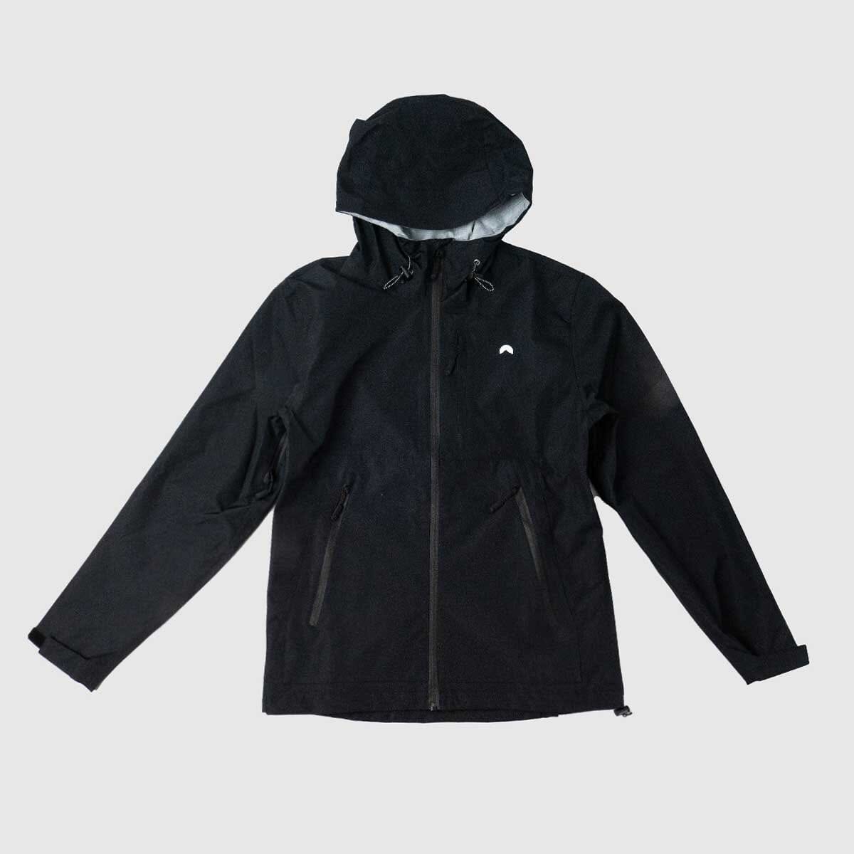 files/jacket-impermeable-armadillo-mujer-la-fiebre-de-viajar-negro-noche-xs-860440.jpg