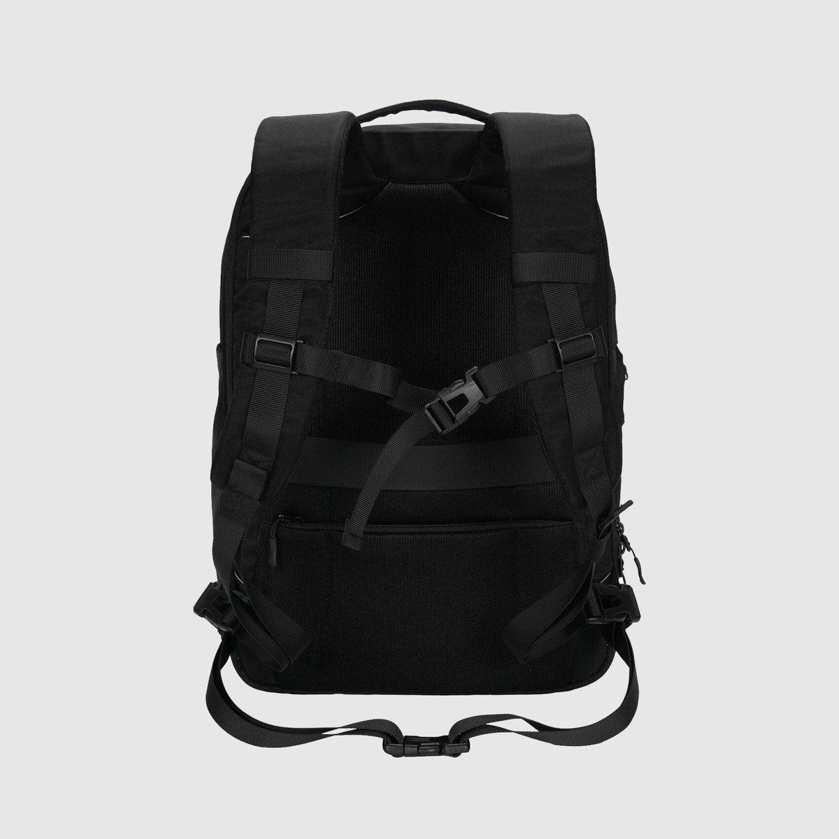 Mochila de viaje Ocelote Bolsos La Fiebre de Viajar 