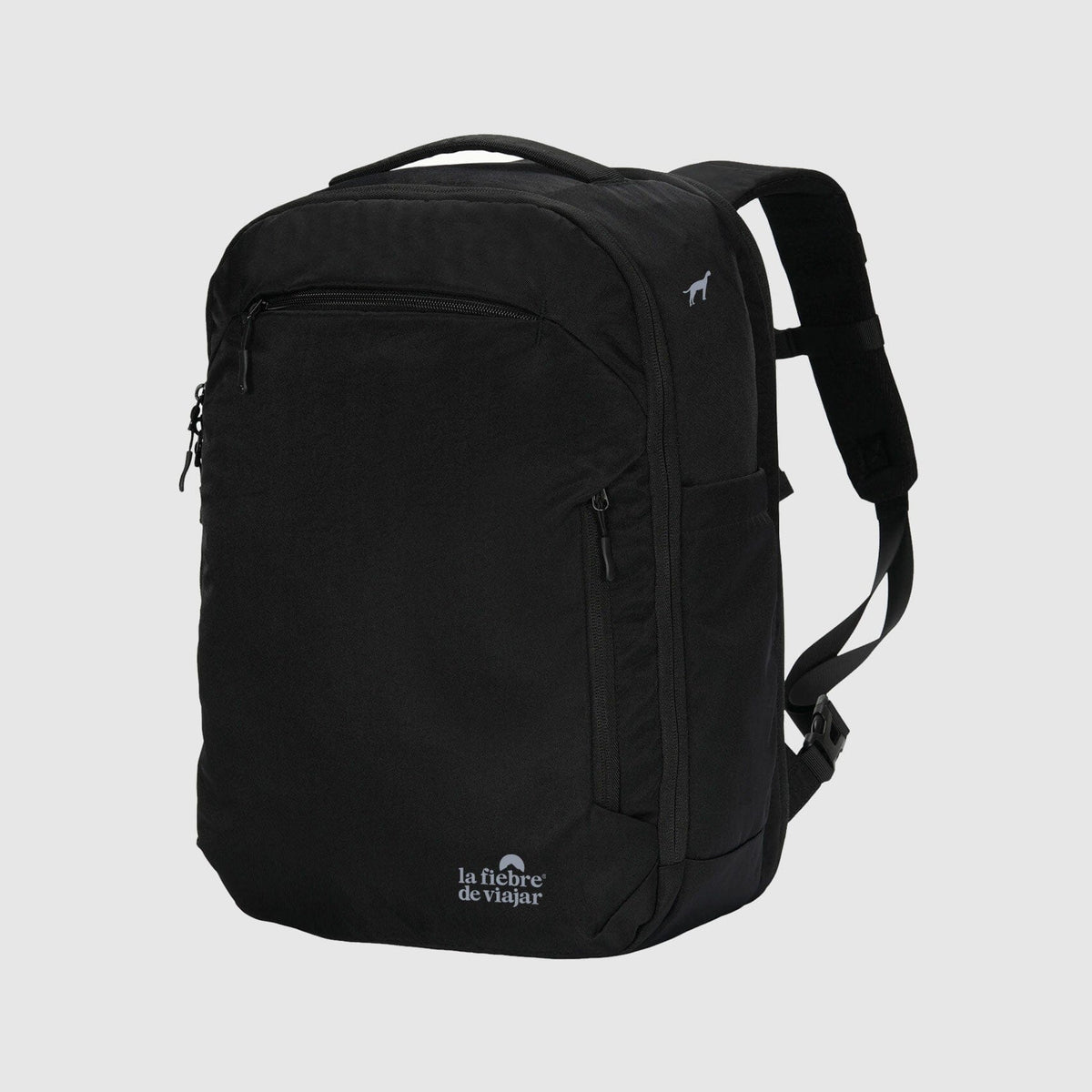 Mochila de viaje Ocelote Bolsos La Fiebre de Viajar 
