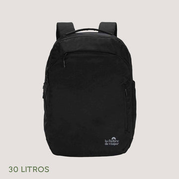 Mochila de viaje Ocelote