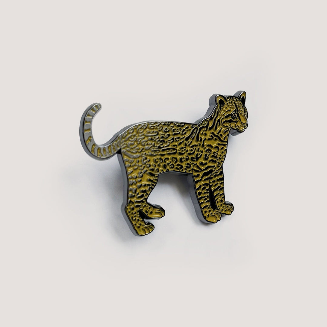 Pin • Manigordo X NANUKA La Fiebre de Viajar 