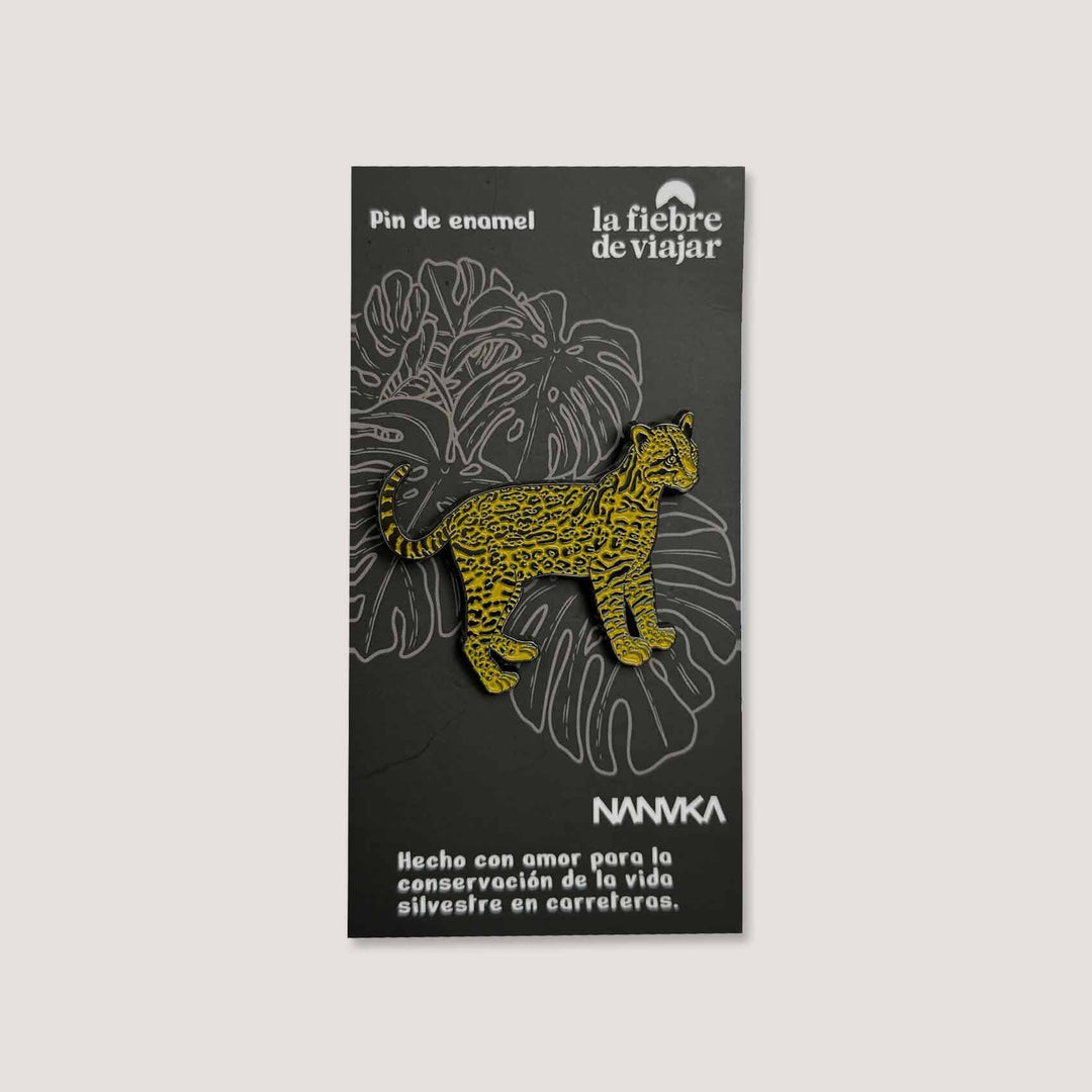 Pin • Manigordo X NANUKA La Fiebre de Viajar 