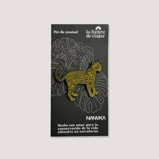 Pin • Manigordo X NANUKA La Fiebre de Viajar 