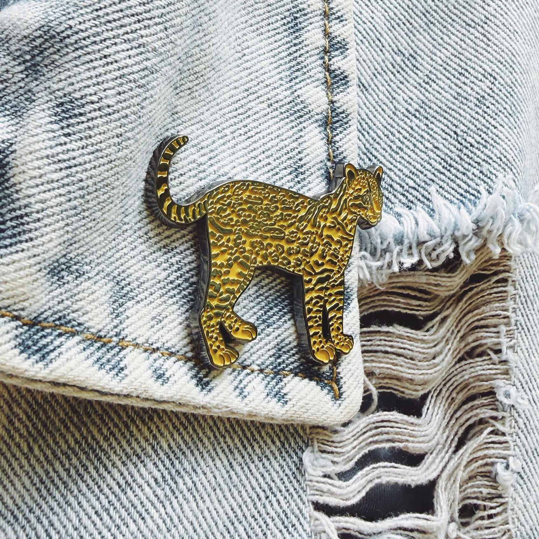 Pin • Manigordo X NANUKA La Fiebre de Viajar 