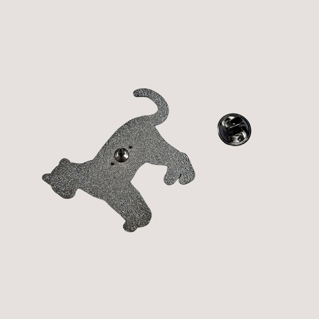 Pin • Manigordo X NANUKA La Fiebre de Viajar 