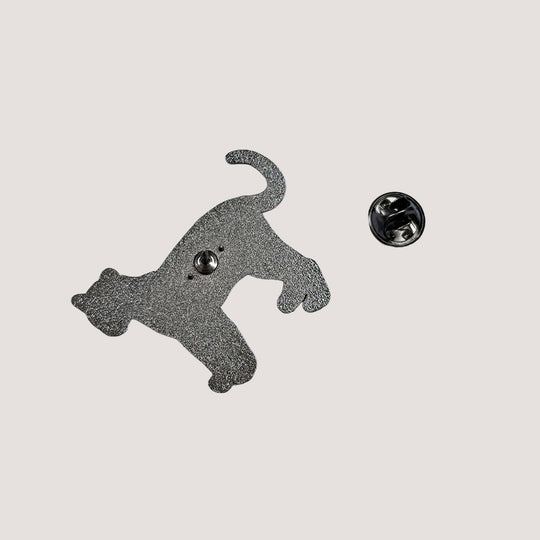 Pin • Manigordo X NANUKA La Fiebre de Viajar 