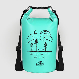 Dry Bag 10 L